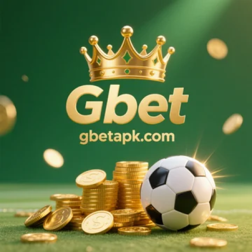 G bet